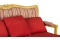 Sofa Sultan LandFurniture