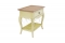 Bàn đầu giường Collonges LandFurniture