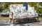 Sofa  Haendel LandFurniture