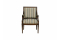 Armchair - LCACH.022-F