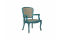 Armchair - LCACH.020