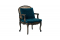 Armchair - LCACH.018-F