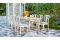 Country Chic LandFurniture