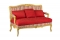 Sofa Sultan LandFurniture