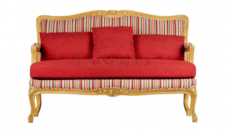 Sofa Sultan LandFurniture