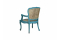 Armchair - LCACH.020