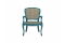 Armchair - LCACH.020