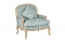 Aurelie Marquise LandFurniture