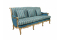 Sofa Empreinte LandFurniture