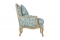 Aurelie Marquise LandFurniture