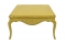 Louis Marie LandFurniture