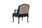 Armchair - LCACH.018-F