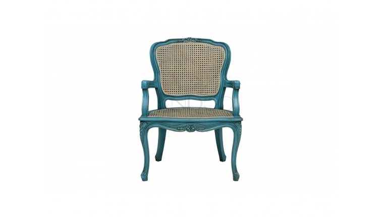 Armchair - LCACH.020