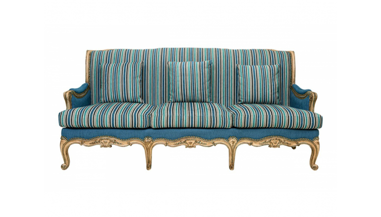 Sofa Empreinte LandFurniture