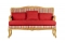 Sofa Sultan LandFurniture