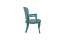 Armchair - LCACH.020