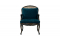 Armchair - LCACH.018-F