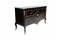 A La Maniere chest LandFurniture