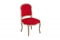 Luberon LandFurniture