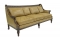 Sofa Weston LandFurniture (Da)