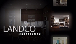 Landco Corporation