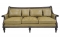 Sofa Weston LandFurniture (Da)